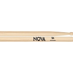 Vic Firth Nova 5A Drumsticks -  pair
