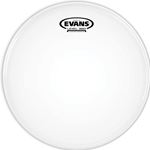 Evans 14 Genera HD Coated Drum Skin