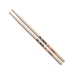 Vic Firth X5A extreme drum sticks (pair)