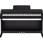 Casio AP270BN Digital Piano + Stand & Bench