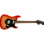 Fender Contemporary Stratocaster® Special HT Guitar - No Bag