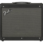 Fender Mustang® GTX100 Guitar Amp