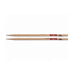 Vic Firth Nova 7AN Nylon drum sticks