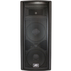 Peavey QW4F Speaker Enclosure Now 20% Off . Reg $4811.00