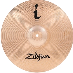 Zildjian ILH16C 16" I Crash Cymbal