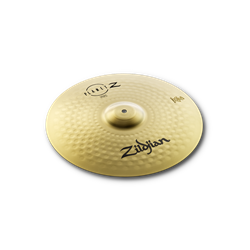 Zildjian ZP16C Planet Z 16" Crash Cymbal