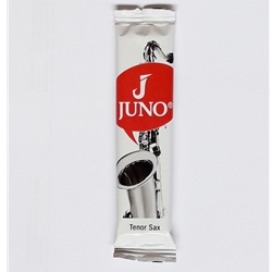 Vandoren Juno 3 Pack Tenor Sax 1.5 Reed