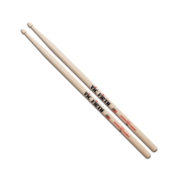 Vic Firth American Classic 7A drum sticks - pair