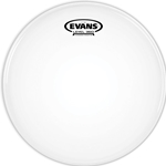 Evans B14STD Super Tough Dry 14" Snare Drum Head