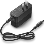 Roland PSB-1U AC adaptor