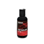 D'addario Planet Waves Deep Cleaning Cream Polish (Step 1)