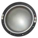 Replacement Diaphram for JBL 4' Diaphram