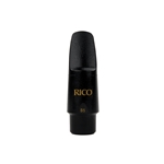 B3 Rico Soprano Sax Graftonite Mouthpiece - Medium Chamber