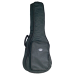 MBT 36" Guitar Bag