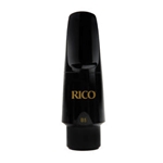 C5 Rico Alto Sax Graftonite mouthpiece - Small Chamber