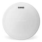 Evans Genera B14HDD 14" HD Dry Snare Batter - Coated