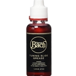 Bach 2942BSG Tuning Slide Grease