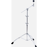 Atlas LAS36MBS Standard Boom Cymbal Stand