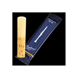 Vandoren Bb 1.5 Clarinet Reed