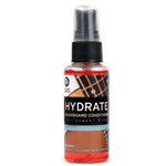 D'addario Planet Wave Hydrate Fretboard conditioner