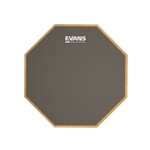 Evans Rfeel 12" Practice Pad (Speed Pad)