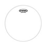 Evans TT12G1 G1 12" Clear Drumhead