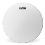 Evans G1 14" Clear Drumhead