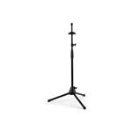 Nomad Trombone Stand