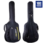 PRO-LOK Dreadnought Guitar Bag