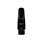 B3 Rico Alto Sax Graftonite mouthpiece - Medium Chamber