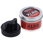 Planet Waves XLR8 String Cleaner/Lubricant