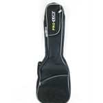 PRO LOK ORIONC0120 Classical Guitar Gig Bag Black