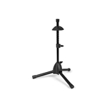 NOMAD TRUMPET STAND