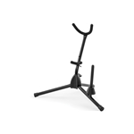 NOMAD SAXOPHONE STAND