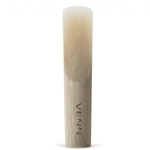 VENN Synthetic 2.0 Tenor Sax Reed