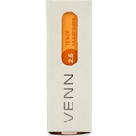 VENN Synthetic 2.5 Tenor Sax Reed