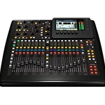 Behringer X32 Compact Digital Mixer