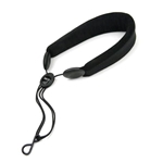 Rico SLA18 Tenor/Baritone Sax Strap Black