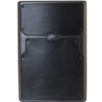 Peavey PVXP15 Powered Speaker Enclosure + BlueTooth