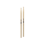Promark Classic Forward 5A Long drumstick