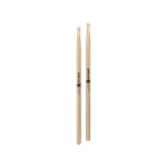 Promark Classic Forward 5B Long drumstick