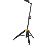 Hercules GS415PLUS Auto Grab Guitar Stand