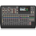 Behringer X32 Digital Mixer