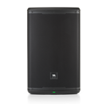 JBL EON715 15-inch Powered PA Speaker with Bluetooth