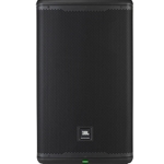 JBL EON712 12-inch Powered Speaker with Bluetooth