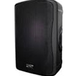 SKP PRO AUDIO SK-6PX Powered Speaker Enclosure