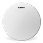 Evans 14" UV1 Coated Drum Skin