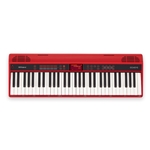 Roland GO61K  Music Creation Keyboard