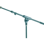 Konig & Meyer Microphone Boom Arm - Black