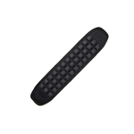 D'Addario Molded Foam Guitar Shoulder Pad